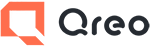 qreoheader150