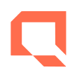 qreoicon150