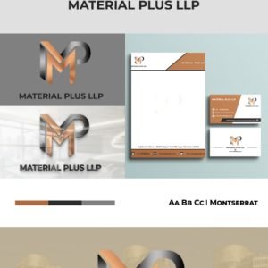 company design new 15