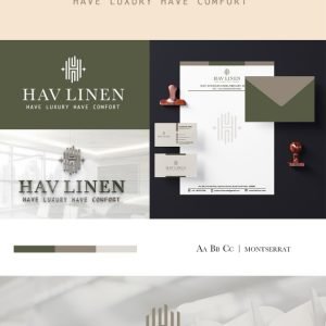 company design new 4