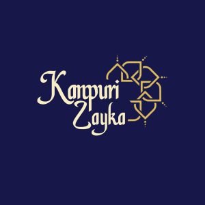 kanpurizayka916